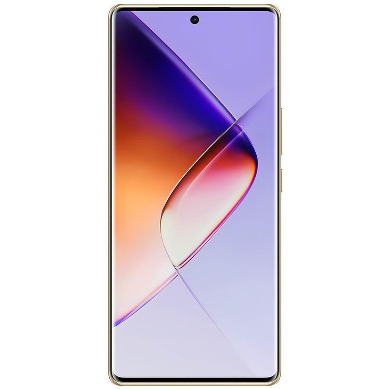 Смартфон note 40 pro 5g 12 256gb