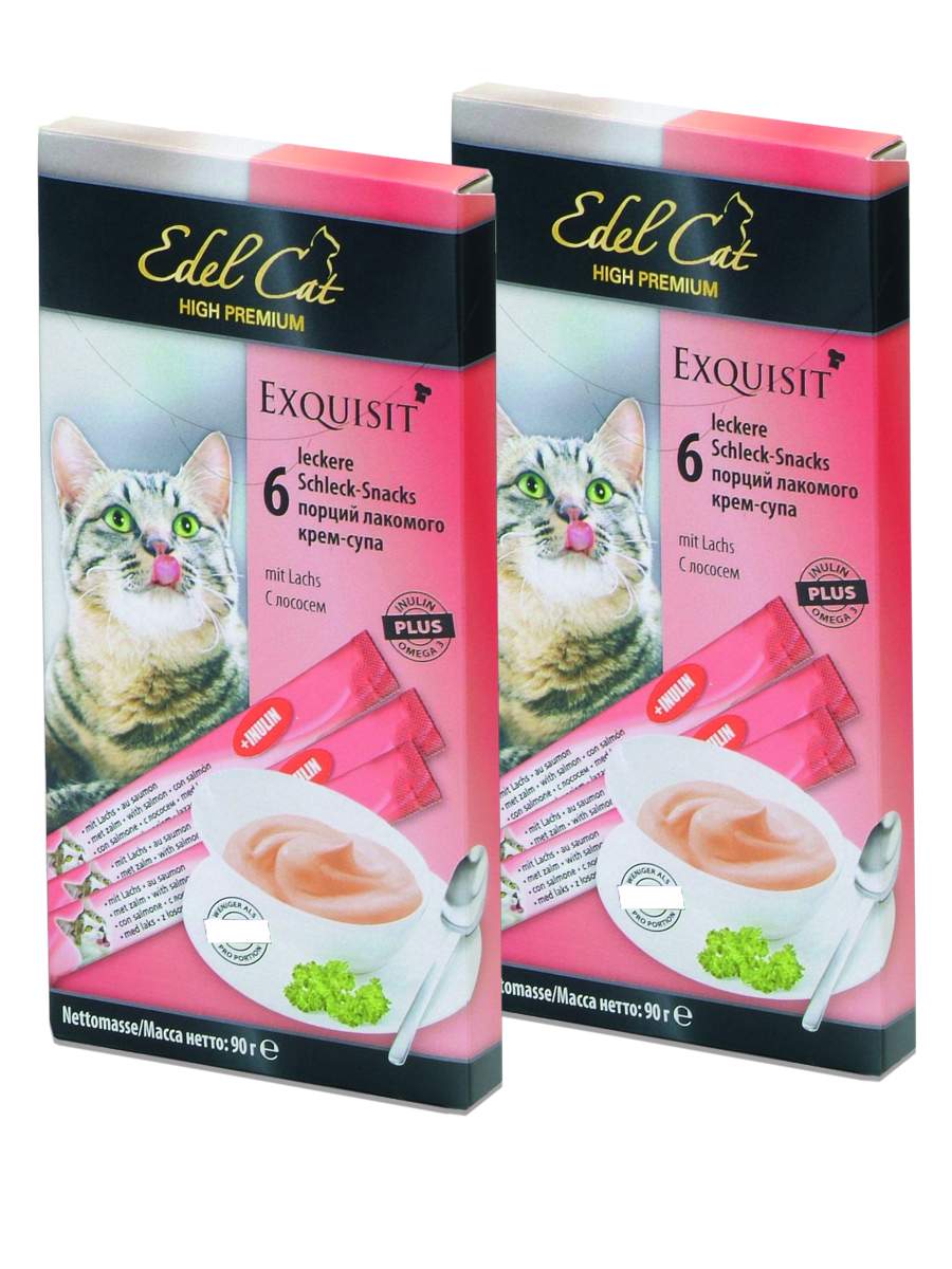 Лакомство для кошек эдель кэт крем суп. Edel cat лакомство. Кошек edel cat. Кошачий корм премиум паучи. Edel cat 6 шт лакомство.
