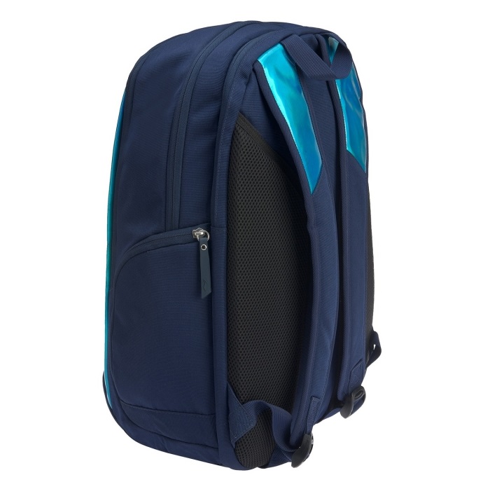 Рюкзак для большого тенниса Li-Ning ABSQ088-2 blue