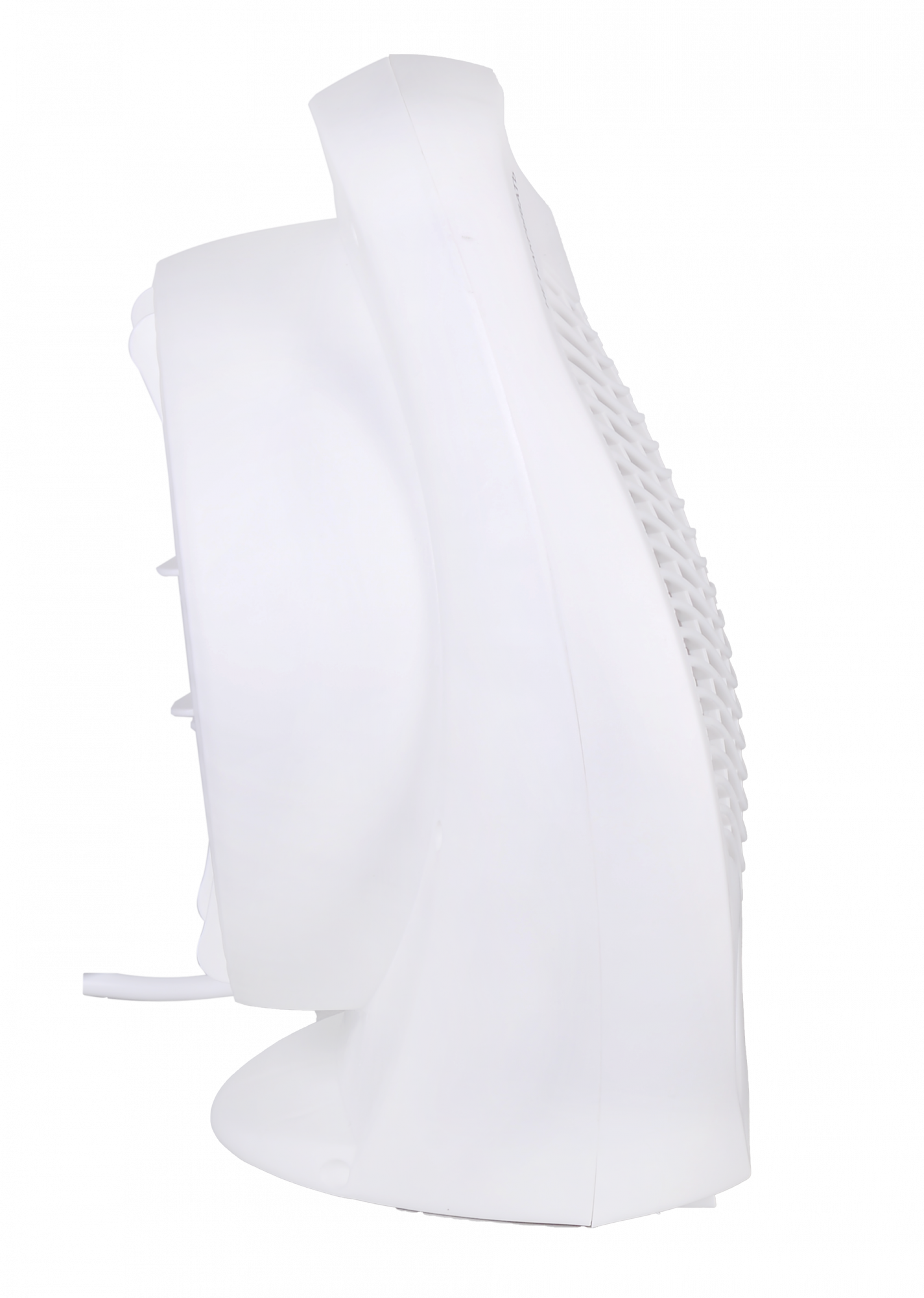 Тепловентилятор ТВС-EU-1 Eurolux, купить в Москве, цены в интернет ...