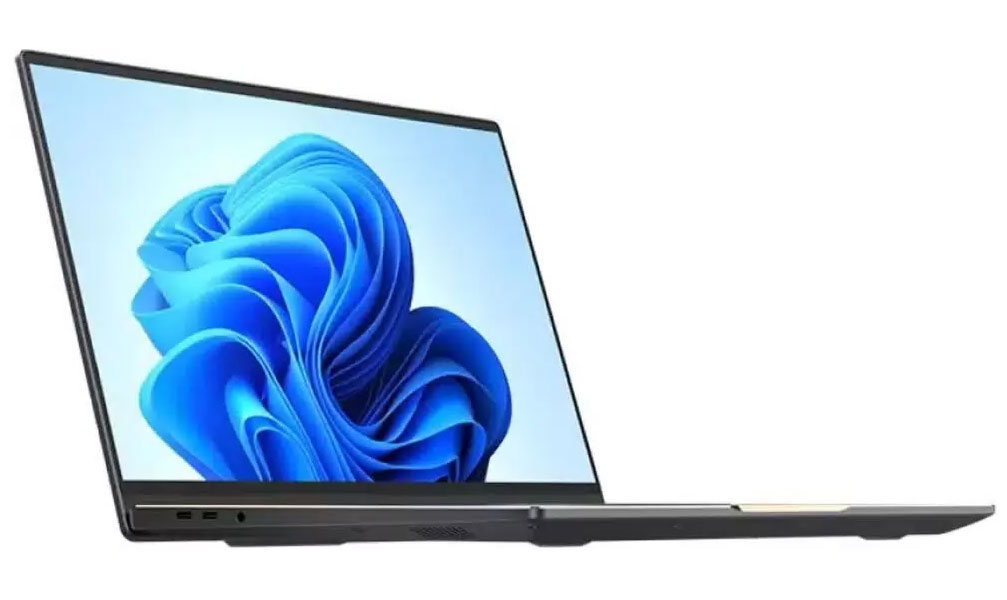Ноутбук machcreator prime x14. Machenike machcreator 14. machreator 14x. machcreator ноутбуки. machenike machcreator-14 ноутбук 14&quot;, intel core i7-11390h.