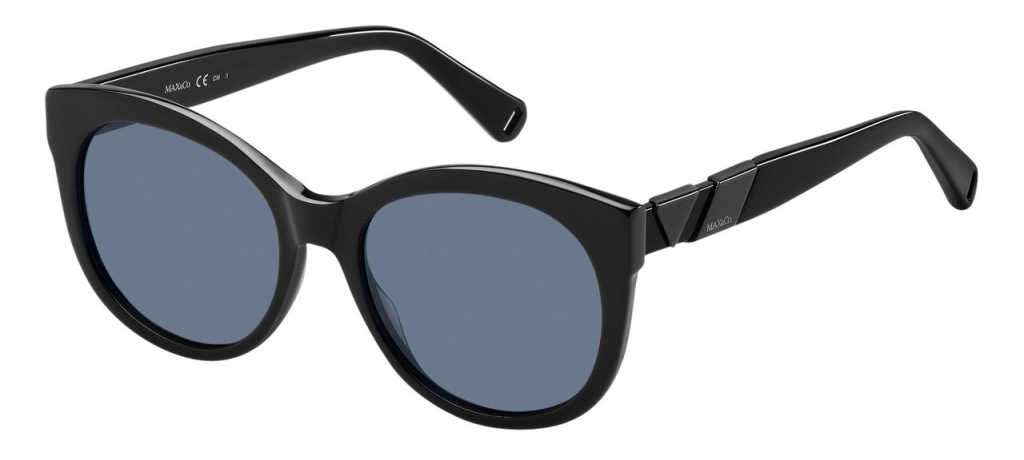 Солнцезащитные очки женские MAX & CO. 314/S