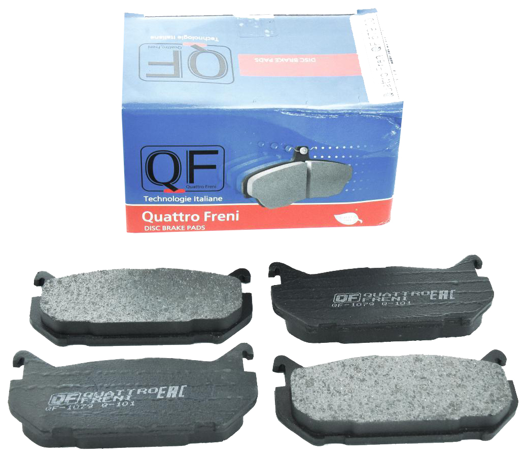 Quattro freni страна производитель. Тормозные колодки quattro freni. Тормозные колодки quattro freni qf504400. Тормозные колодки quattro freni. Quattro freni qf18d00072 подушка пневматическая.