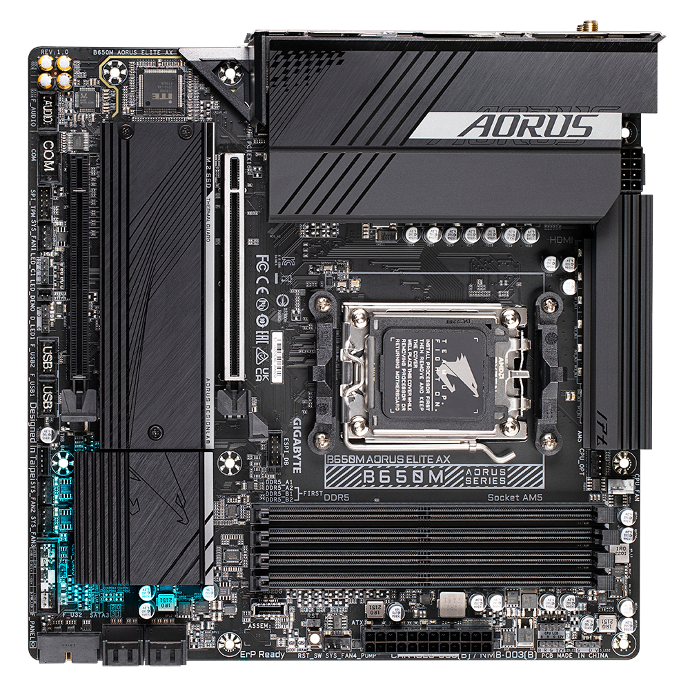 B650m m2. Gigabyte b650 AORUS Elite AX. B650m AORUS Elite. AORUS b650 Elite AX разъемы. B650m AORUS Elite AX Ice