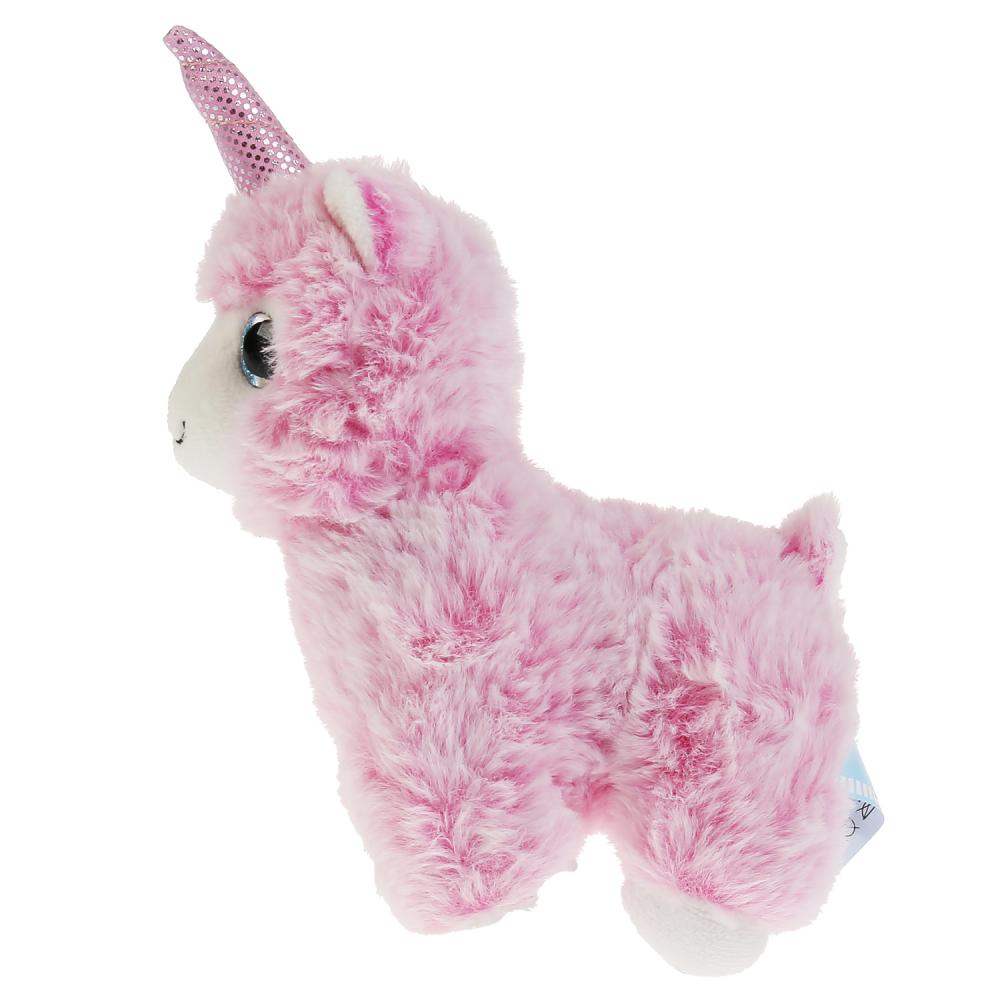 Игрушка лама единорог. Альпака единорог. Милые рисунки ламы. Лама юникорн. Лама единорог.