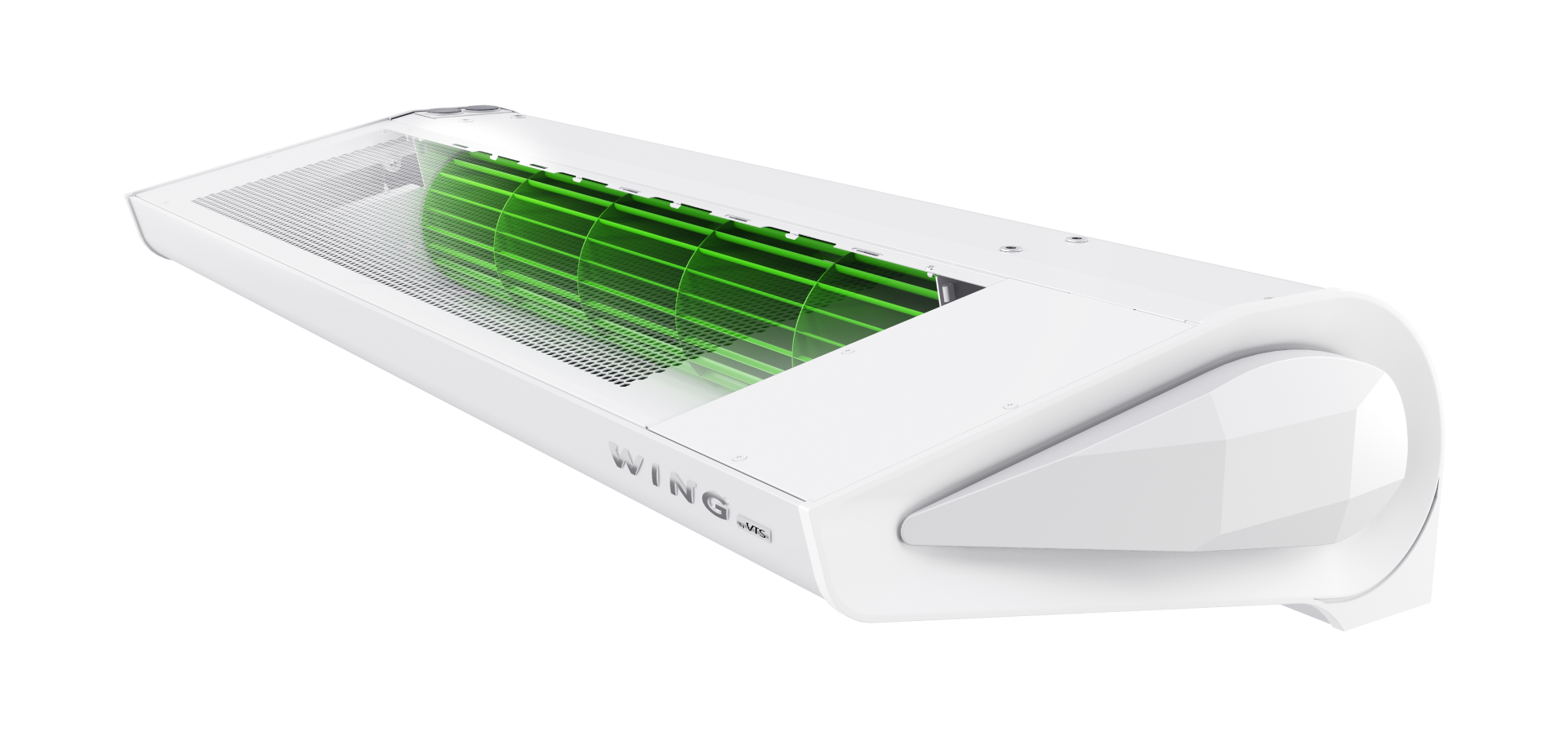Wing тепловая завеса. Тепловая завеса wing w200. тепловая завеса wing w200 (ac). тепловая завеса wing e100. воздушная завеса wing w100 ac.