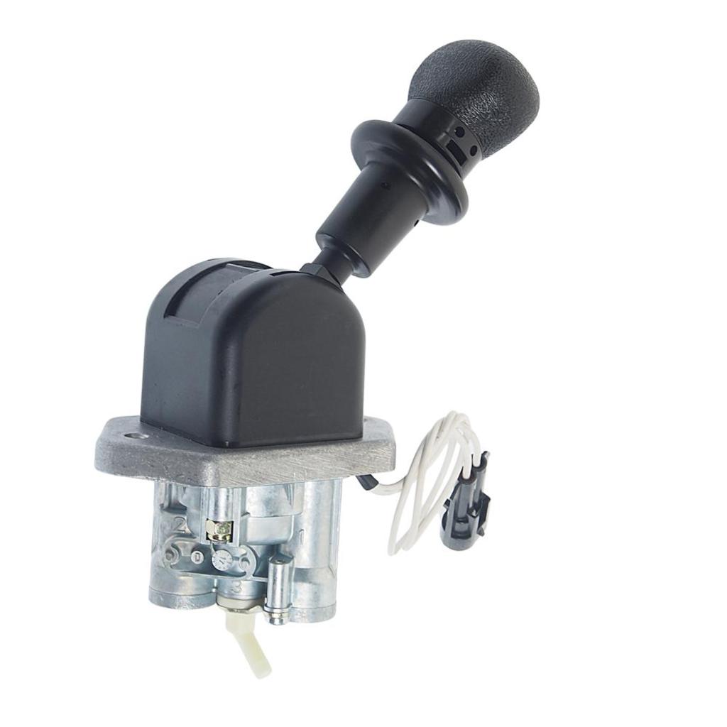 Кран стояночного тормоза ручник маз Festima.Ru - частные объявления