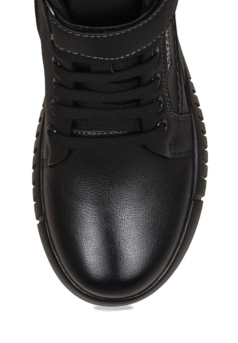 A466p-211 ботинки. T taccardi детские ботинки. Ботинки t. Кари т таккарди k0495mh-3a. Taccardi.