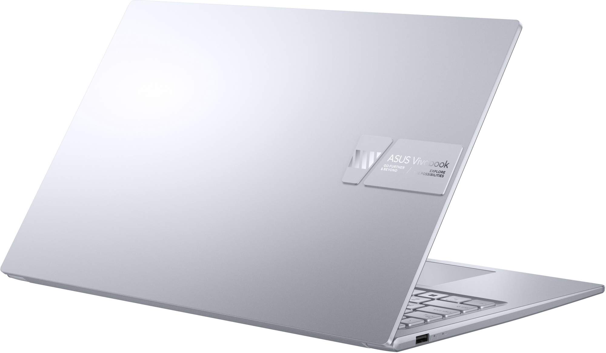 Asus vivobook s14 m5406na. ASUS VIVOBOOK серый. ASUS n751jx. ASUS e510m. ASUS e210m ноутбук