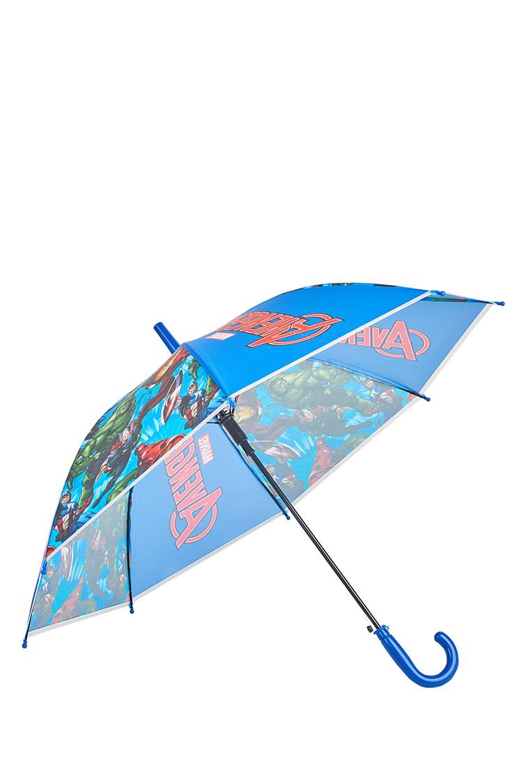 Зонт детский AVENGERS A05-20SS разноцветный