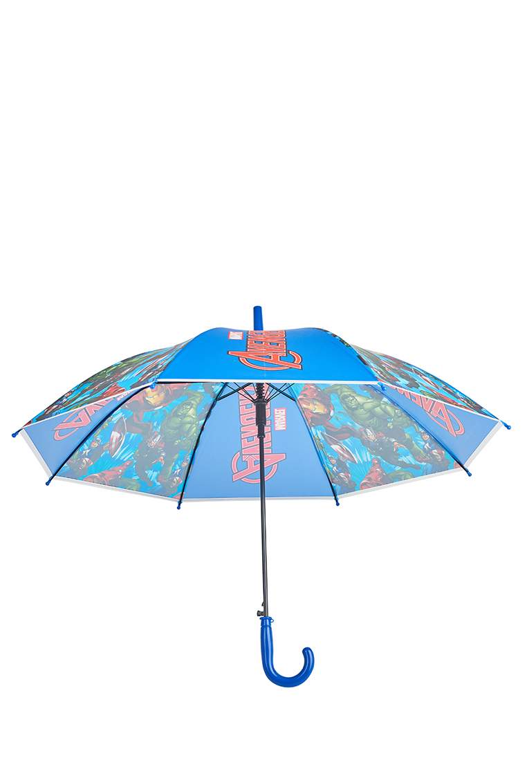 Зонт детский AVENGERS A05-20SS разноцветный