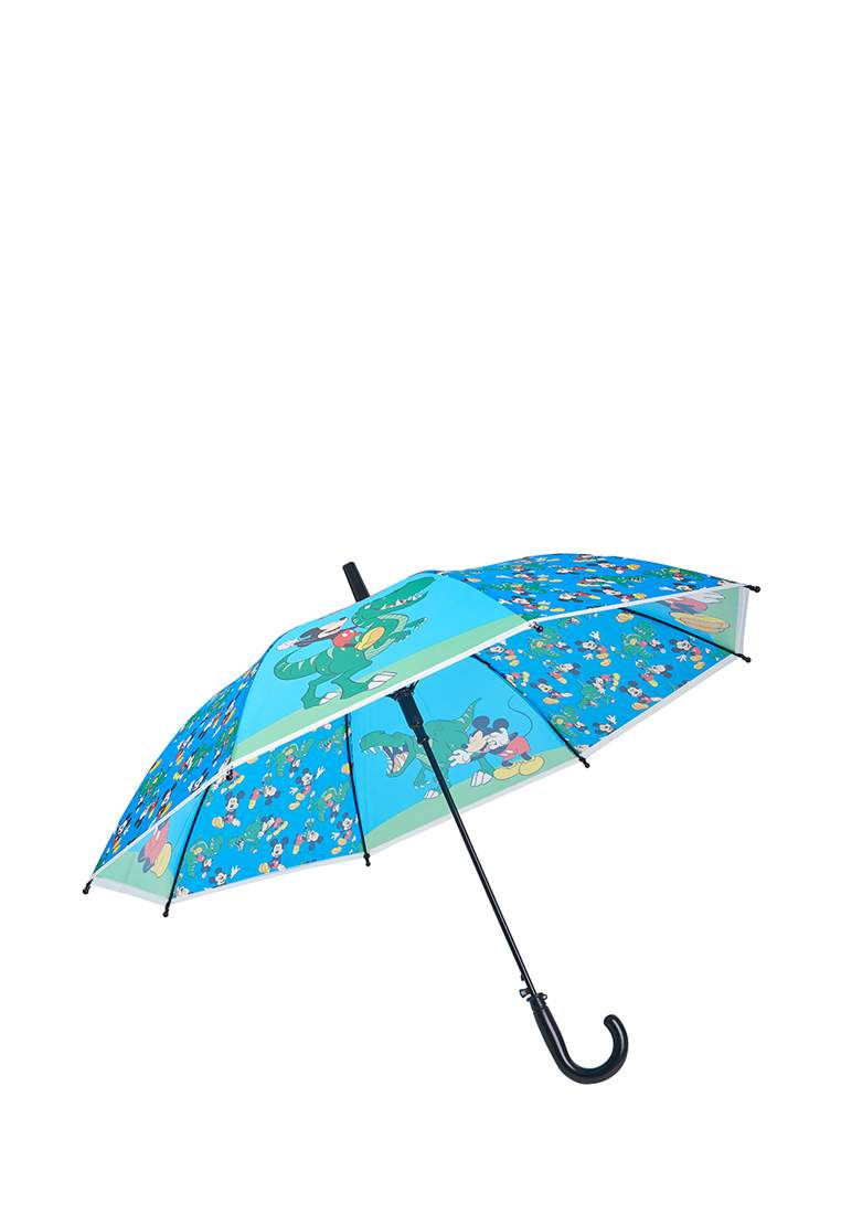 Зонт детский Mickey Mouse D01-19AW разноцветный
