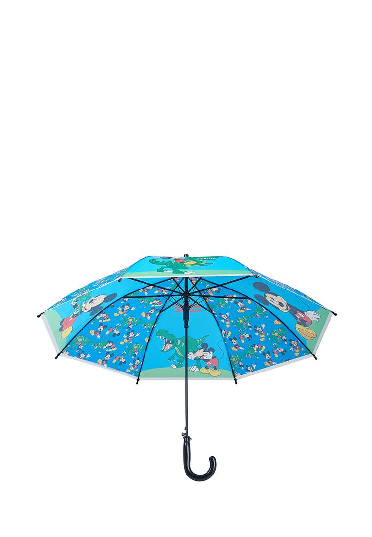 Зонт детский Mickey Mouse D01-19AW разноцветный