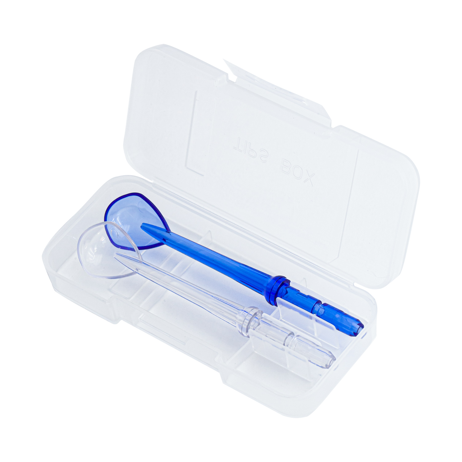 ирригатор насадка для языка. Waterpik wp-672 насадка для языка. пародонтологическая насадка для ирригатора. насадки b. насадки для ирригатора ecotone fresh.