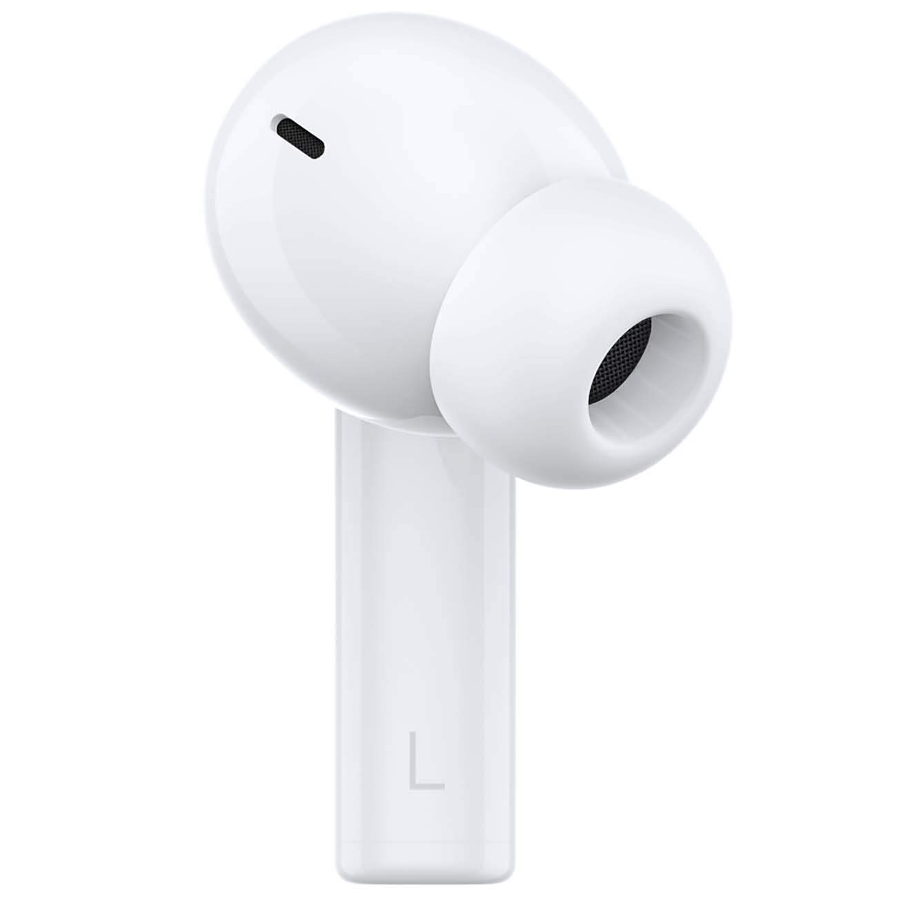 Honor Earbuds 3 Lite Купить