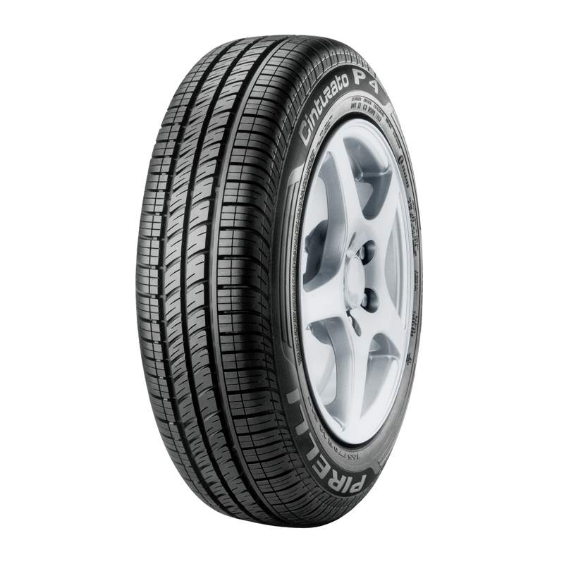 Pirelli cinturato 205 65 r15. Pirelli cinturato 205 65 r15. Роудстоун 185/60/14 h 82 eurovis sport 04. Pirelli cinturato 205 65 r15. 185/65r15 92h xl cinturato p1 verde tl.