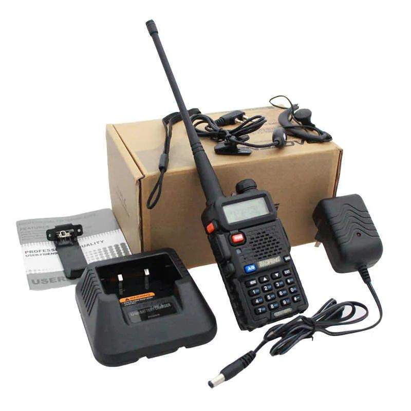 Рация баофенг как снять аккумулятор Рация Baofeng UV-5R 8W (3 режима мощности), черная - отзывы покупателей на Мегам
