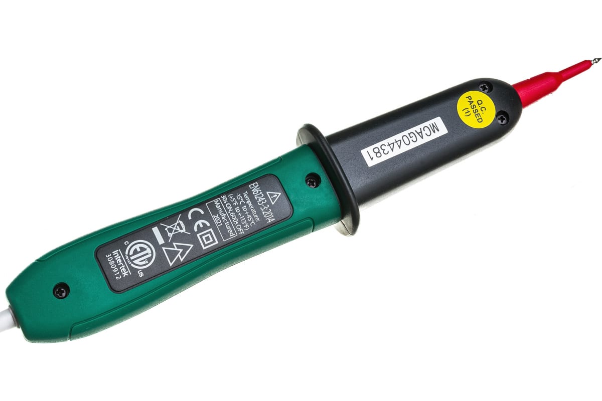 Mastech ms8922a. Mastech ms8922a