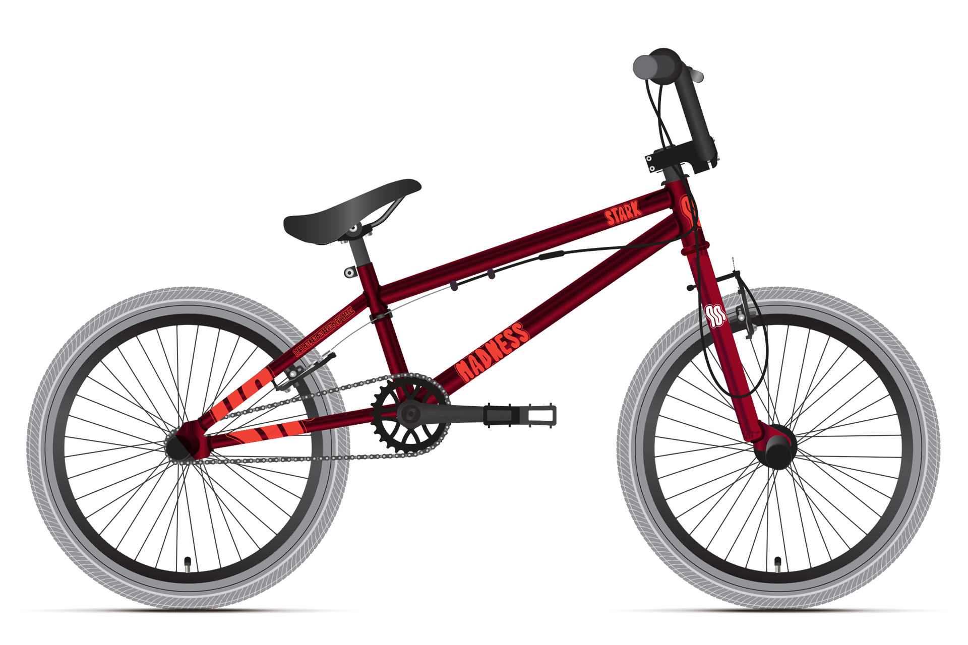 Bmx madness красный. Bmx madness 2. Stark madness 3. Велосипед bmx stark madness. Bmx stark madness bmx 1 пеги.