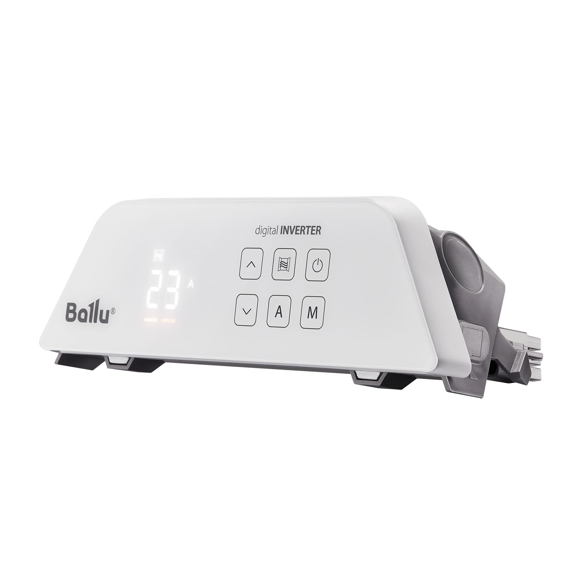 Ballu BCT EVU 4I ballu-bct-evu-4i