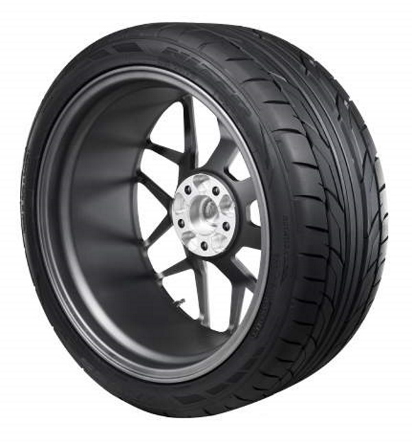 Nitto 205 55 R16 Купить