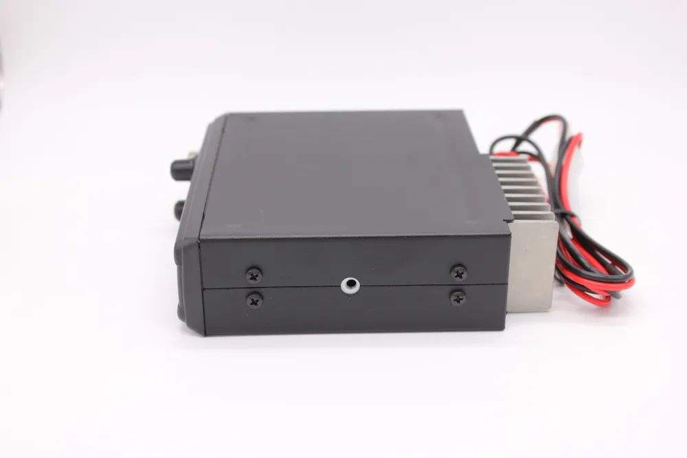 Рация Megajet Mj 300 Купить