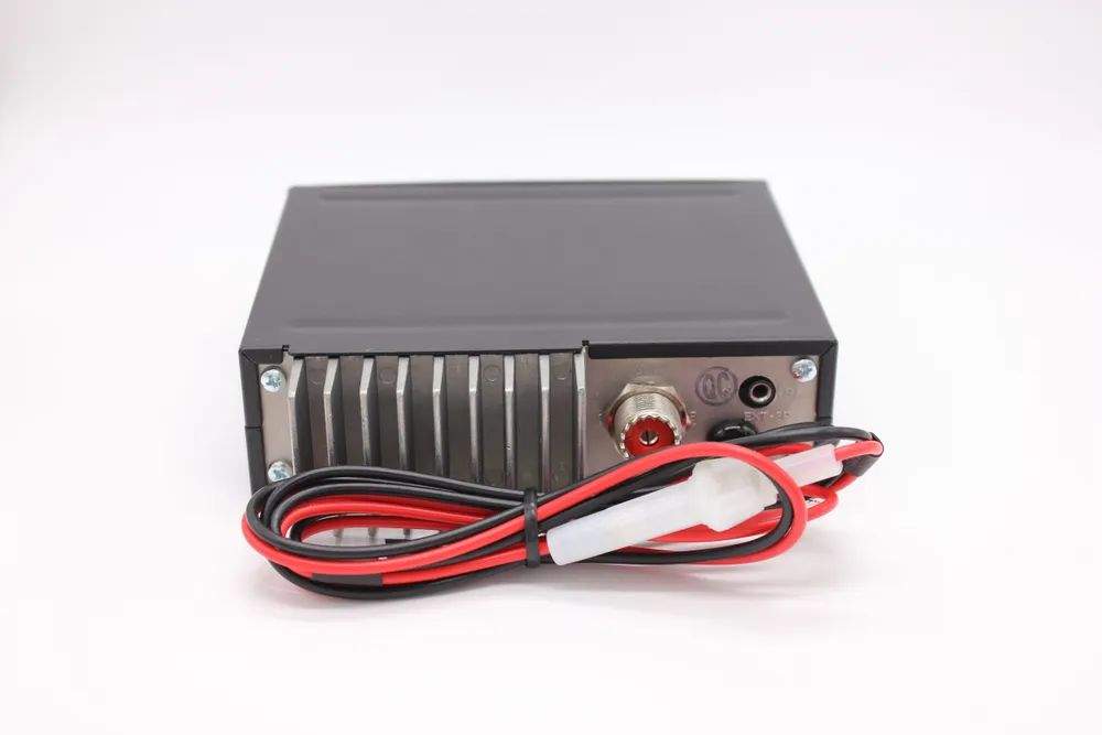 Рация Megajet Mj 300 Купить