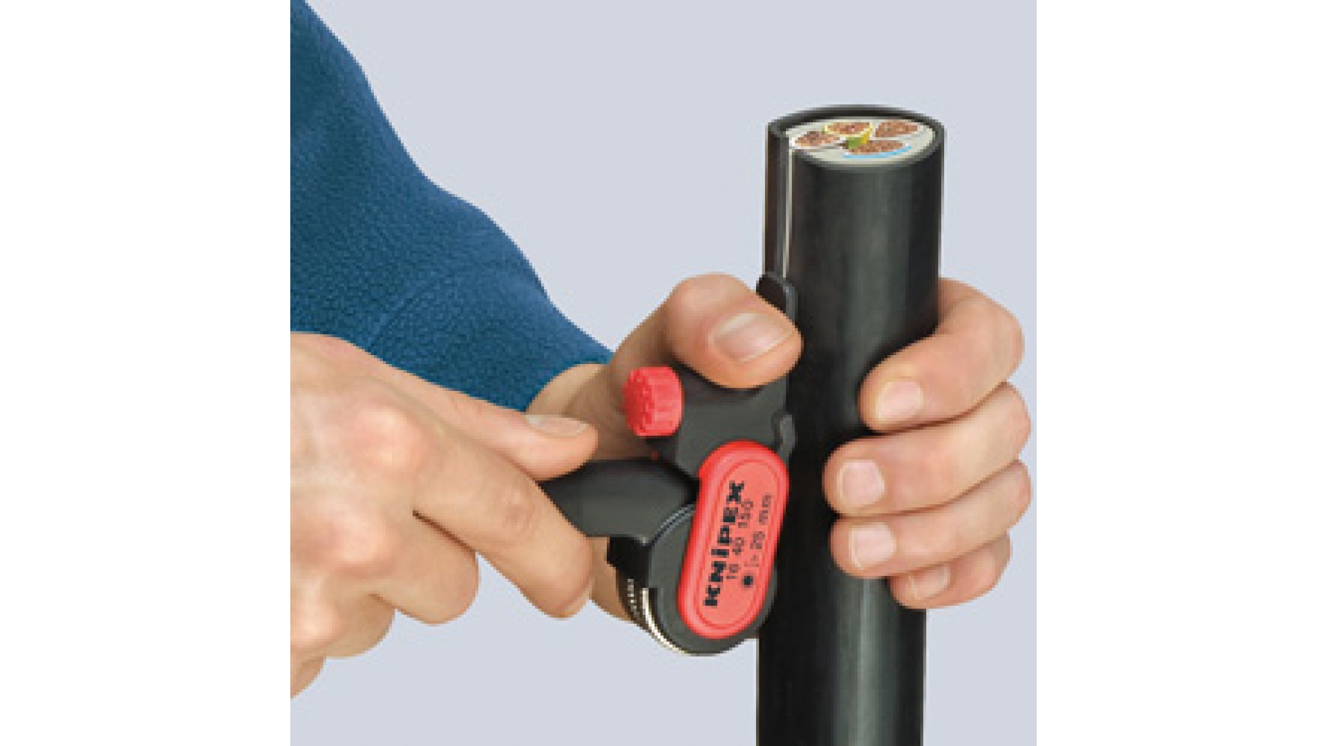 Снять оболочку с кабеля. Прецизионный съемник изоляции. Снятия изоляции медь провода. Нож для зачистки проводов от изоляции. Инструмент для снятия алюминиевой оболочки с асб кабеля 10кв.