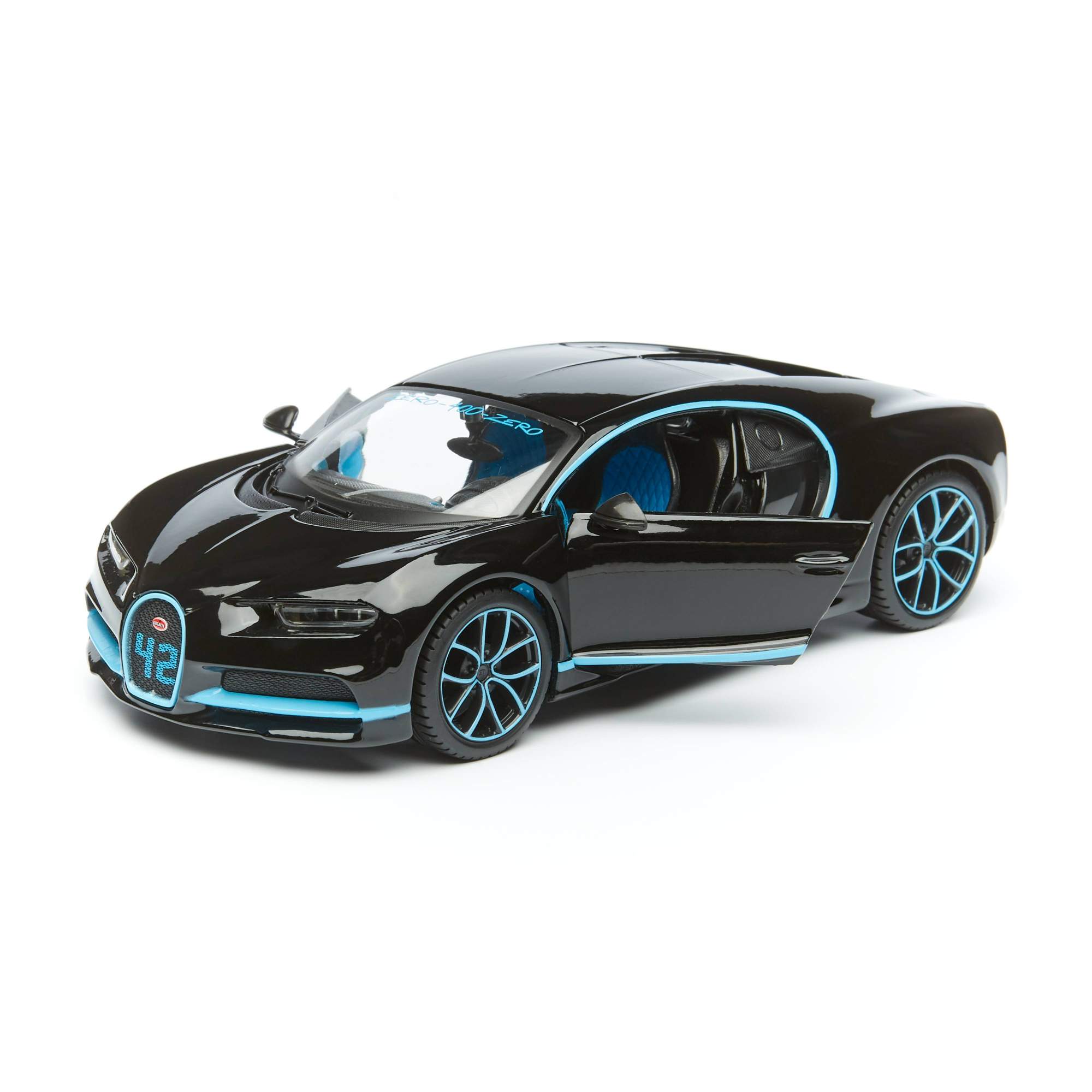 Maisto Машинка Bugatti Chiron, 1:24 31514BK – купить в Москве, цены в  интернет-магазинах на Мегамаркет