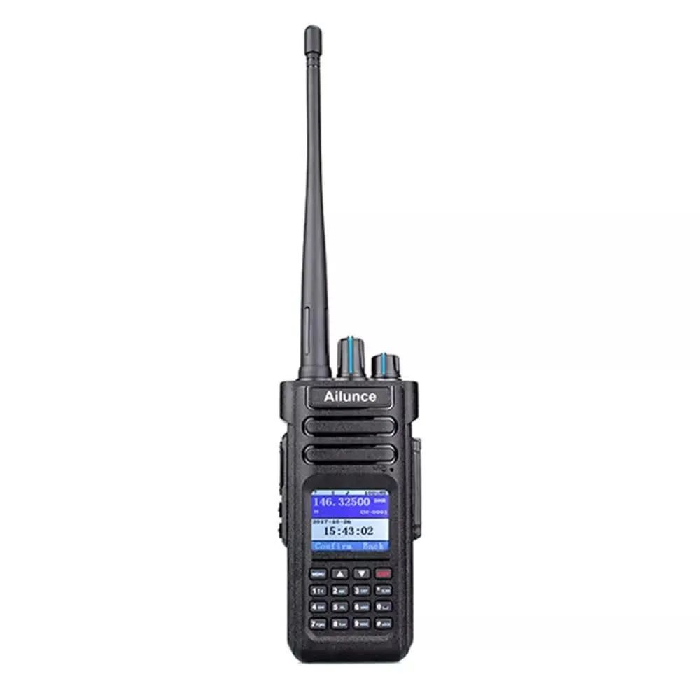 TYT MD-uv390 DMR. TYT MD-uv390 GPS. TYT MD-uv380. Рация TYT MD-390.