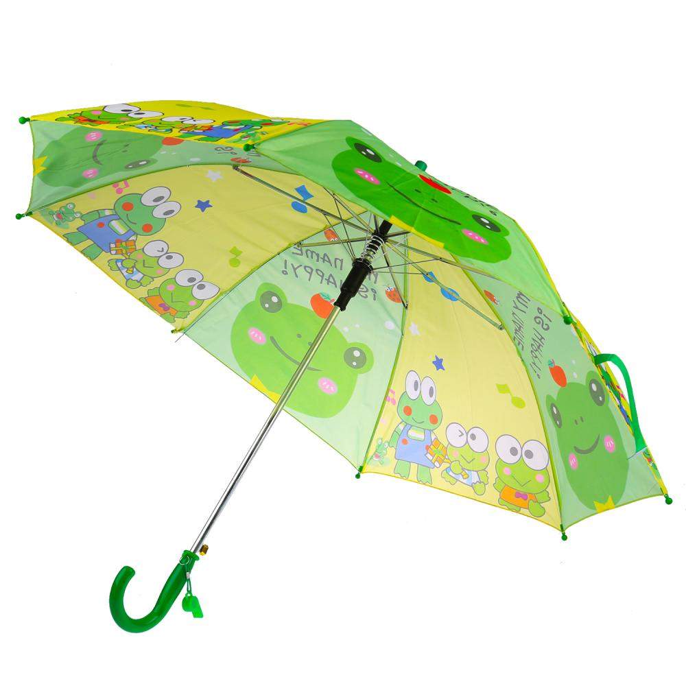 Детские зонтики Next цветной, 50 см