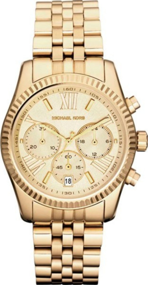 Наручные часы женские Michael Kors MK5556
