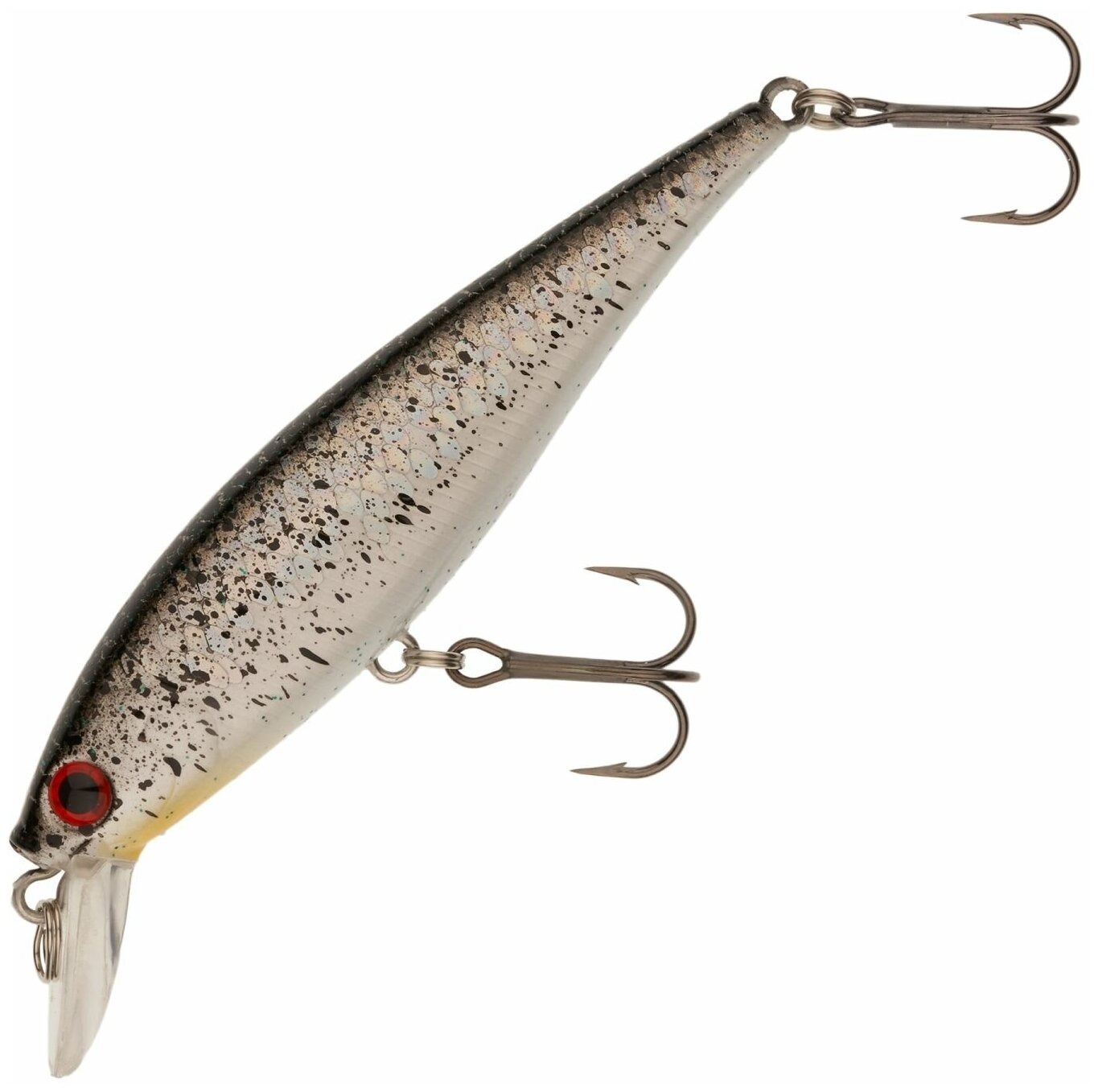 Воблер pointer sp. Pointer 78sp #226_osxgmn. sw pointer 78sp #764_gcbs. pointer 78sp #pineapple shad. pointer 78sp #280_agpc.