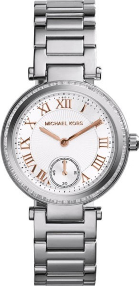 Наручные часы женские Michael Kors MK5970