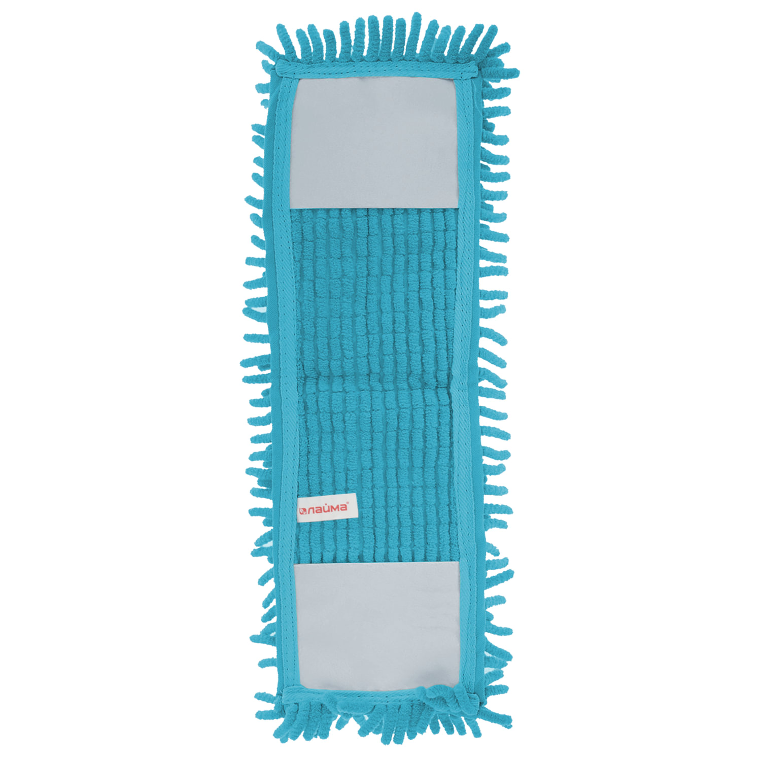 Мопы из микрофибры. Моп микрофибра с легким абразивом 40 см ттs. Моп tts microblue микроволокно 50x16 см. Насадка моп плоская spin&clean rock'n'roll микрофибра 40x11 см. Моп плоский росмоп стандарт 80см карман хлопок/ полиэстер.