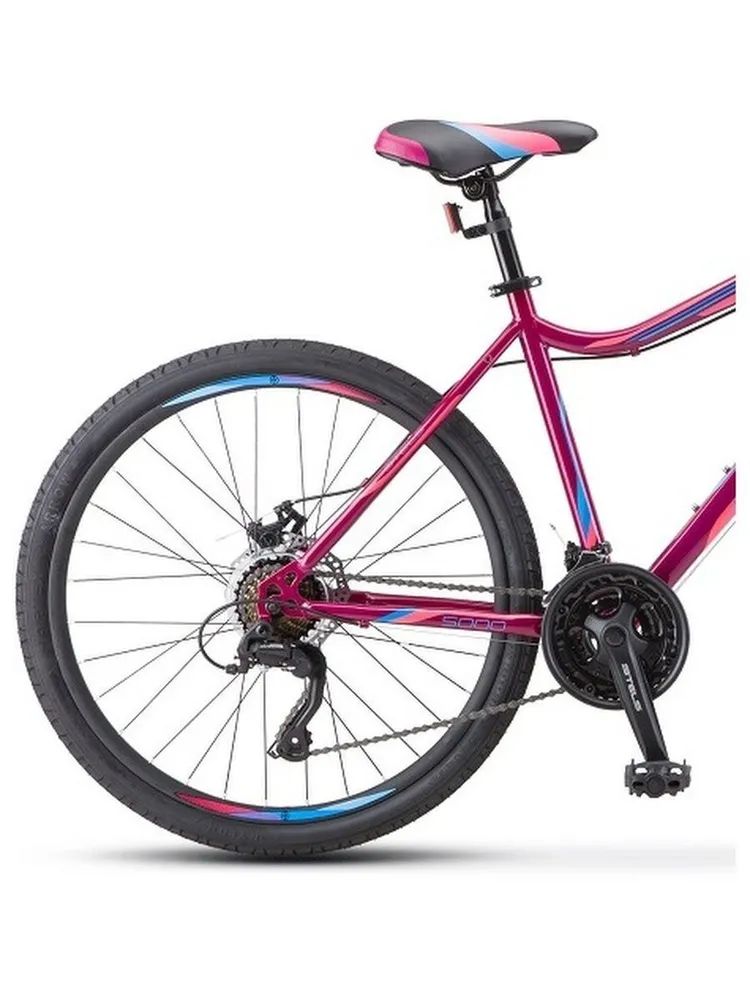 велосипед stels miss 6100 v. Stels miss 5000. Stels miss 5000 26. Stels miss 6100. велосипед стелс miss 5000.