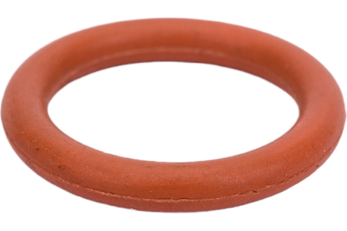 Соединитель трубок кофемашины. Делонги уплотнительные кольца. 5313221491 кольцо уплотнительное для кофеварок delonghi. Уплотнительное кольцо для заварного блока delonghi. Уплотнительная прокладка для кофеварки philips saeco poemia, sin13, 17, 145845462.