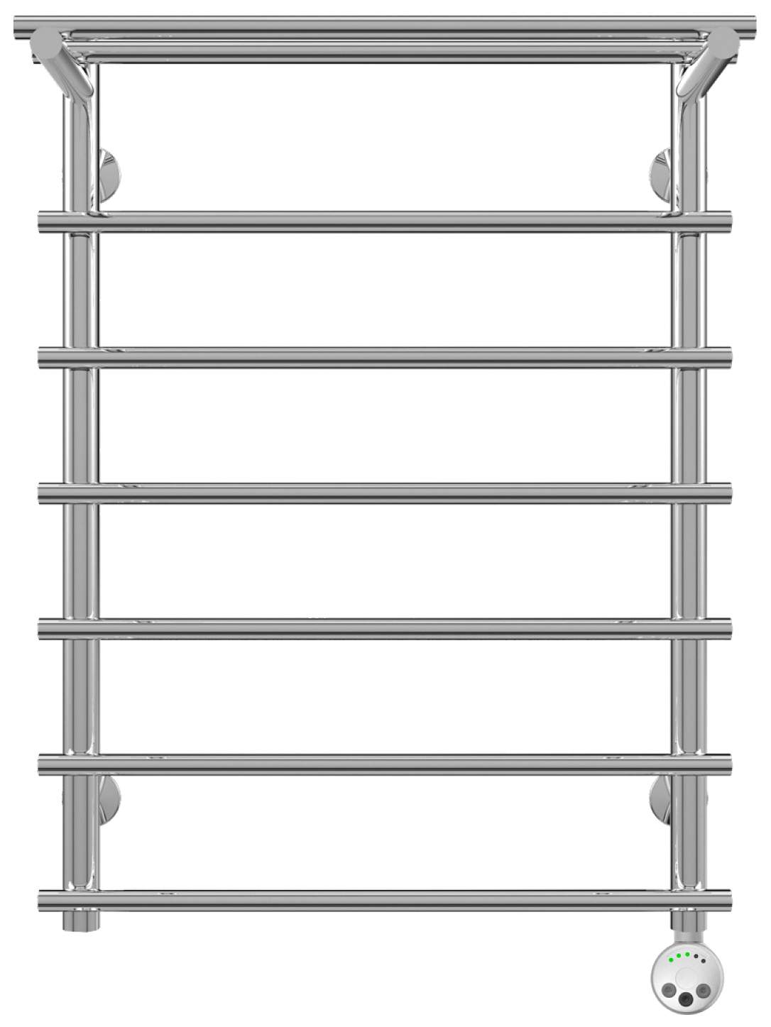 Контур п7 электрический. Вега п8 терминус. Полотенцесушитель 500*700 терминус п6. Полотенцесушитель 600х800. Полотенцесушитель контур п8 500х900.