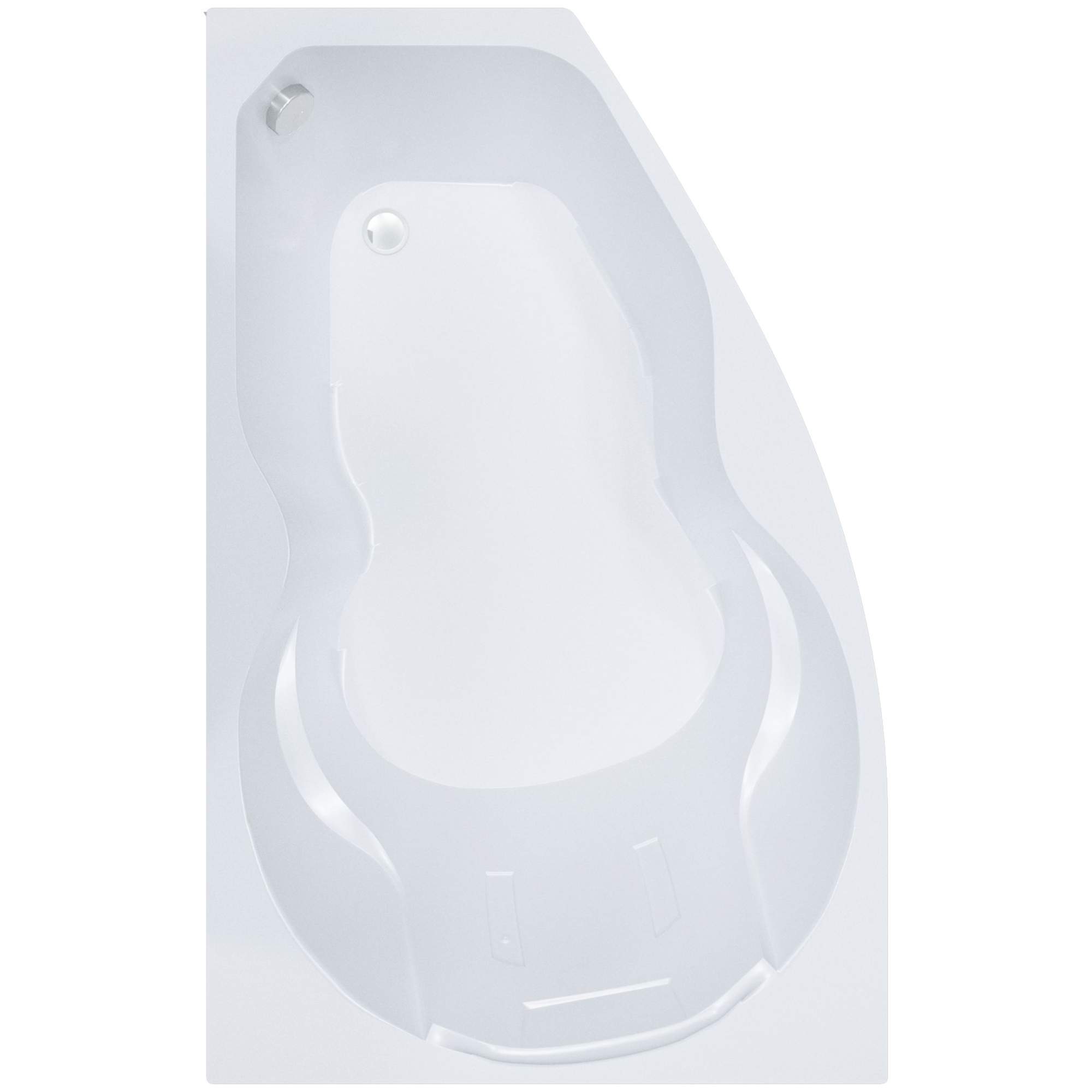 Купить Ванну В Могилеве Каталог С Ценами