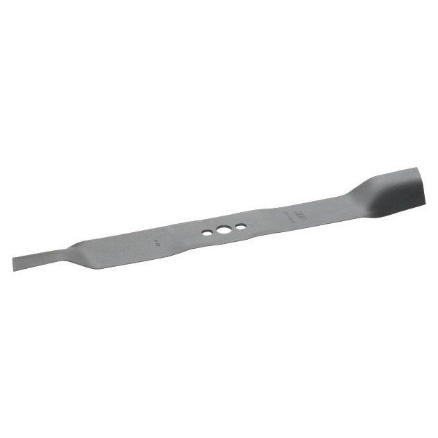 Нож для газонокосилки Gardena PowerMax 32 E 04080-20.000.00