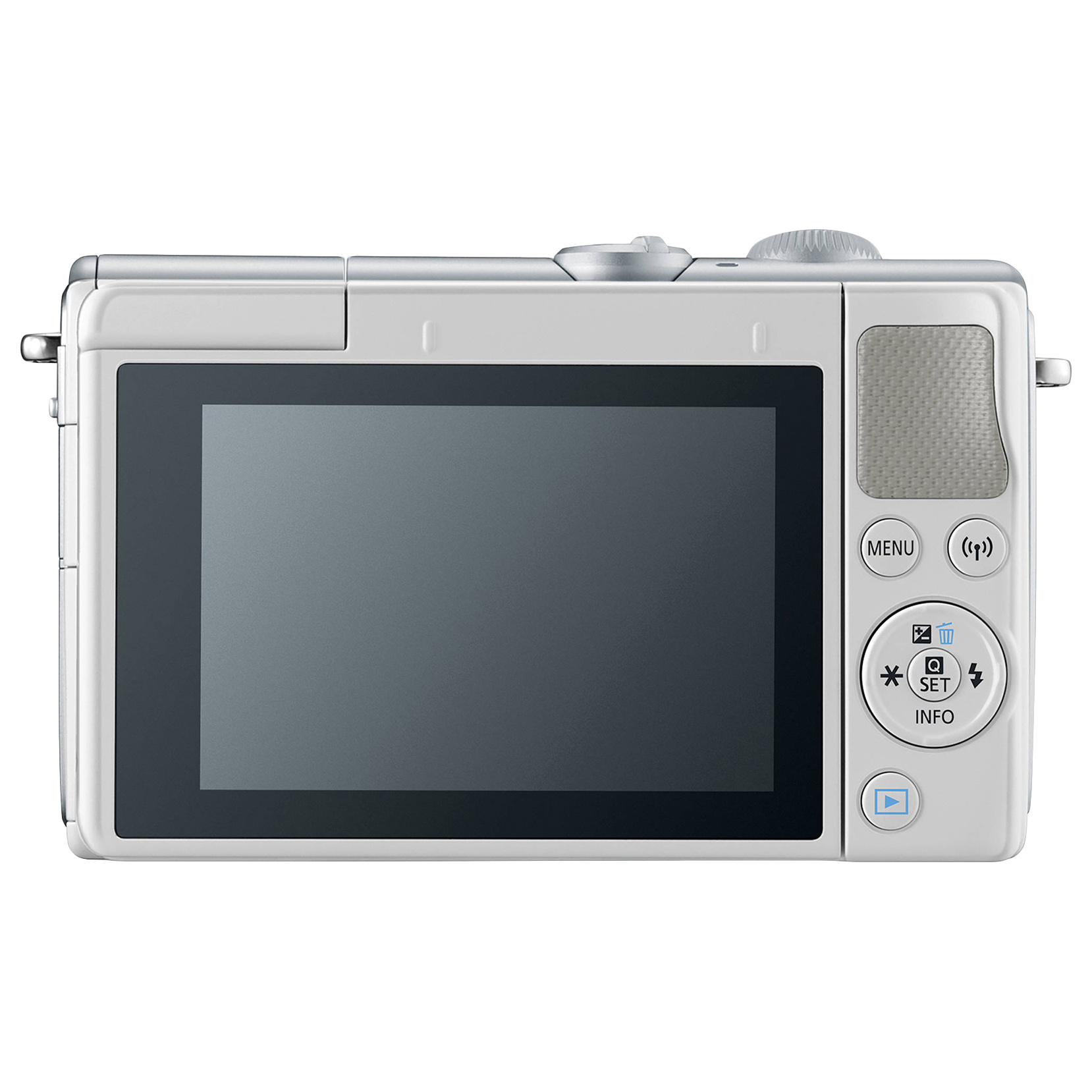 Canon eos m100 примеры фото Фотоаппарат системный Canon EOS M100 15-45mm White - отзывы покупателей на марке