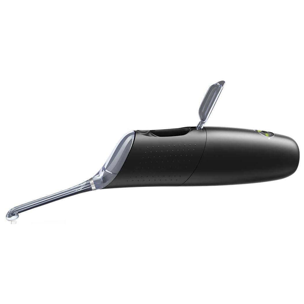 Philips airfloss ultra hx8432 03 Philips airfloss ultra hx8432 03 какой из ингаляторов лучше выбрать