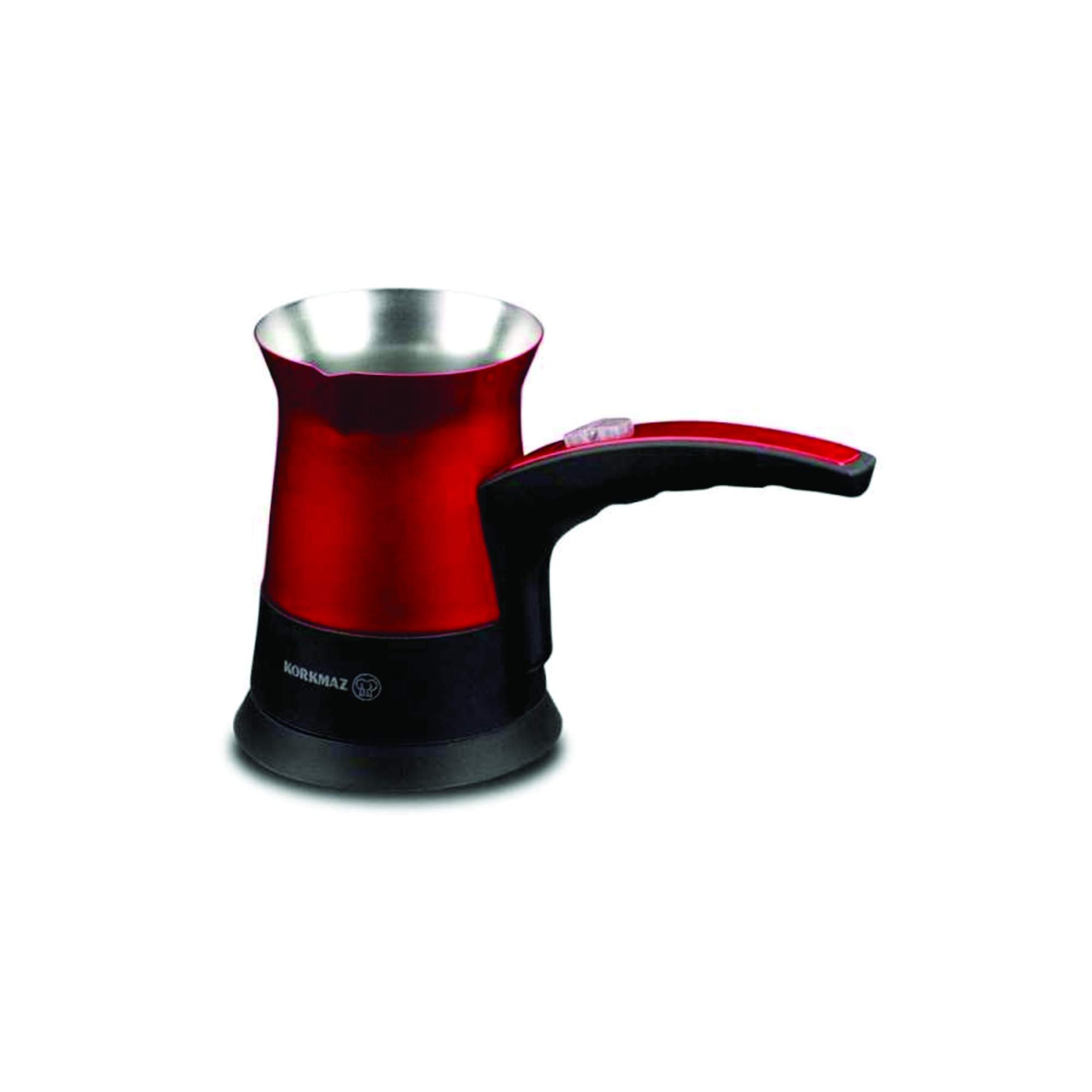 Турка Электрическая Timecup См 700 Купить