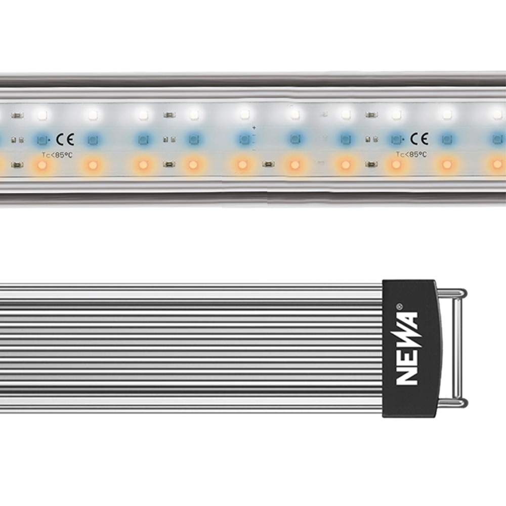 Светодиодная (LED) лампа для аквариума Newa Light NLP 1074 Plant 34W, цоколь G13, 107.4 см