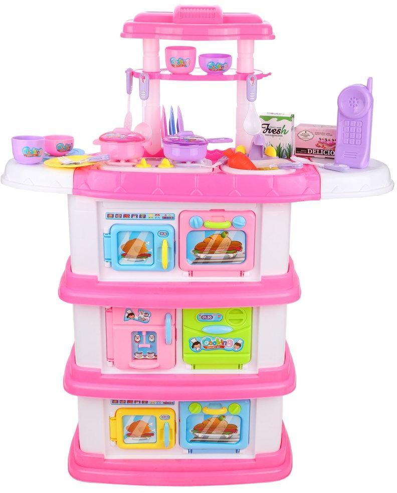 кухня zhorya моя профессия zy467669. Abc шеф-повар 008-930. кухня zhorya zy049758. игровой набор "повар". кухня happy valley 3551878.