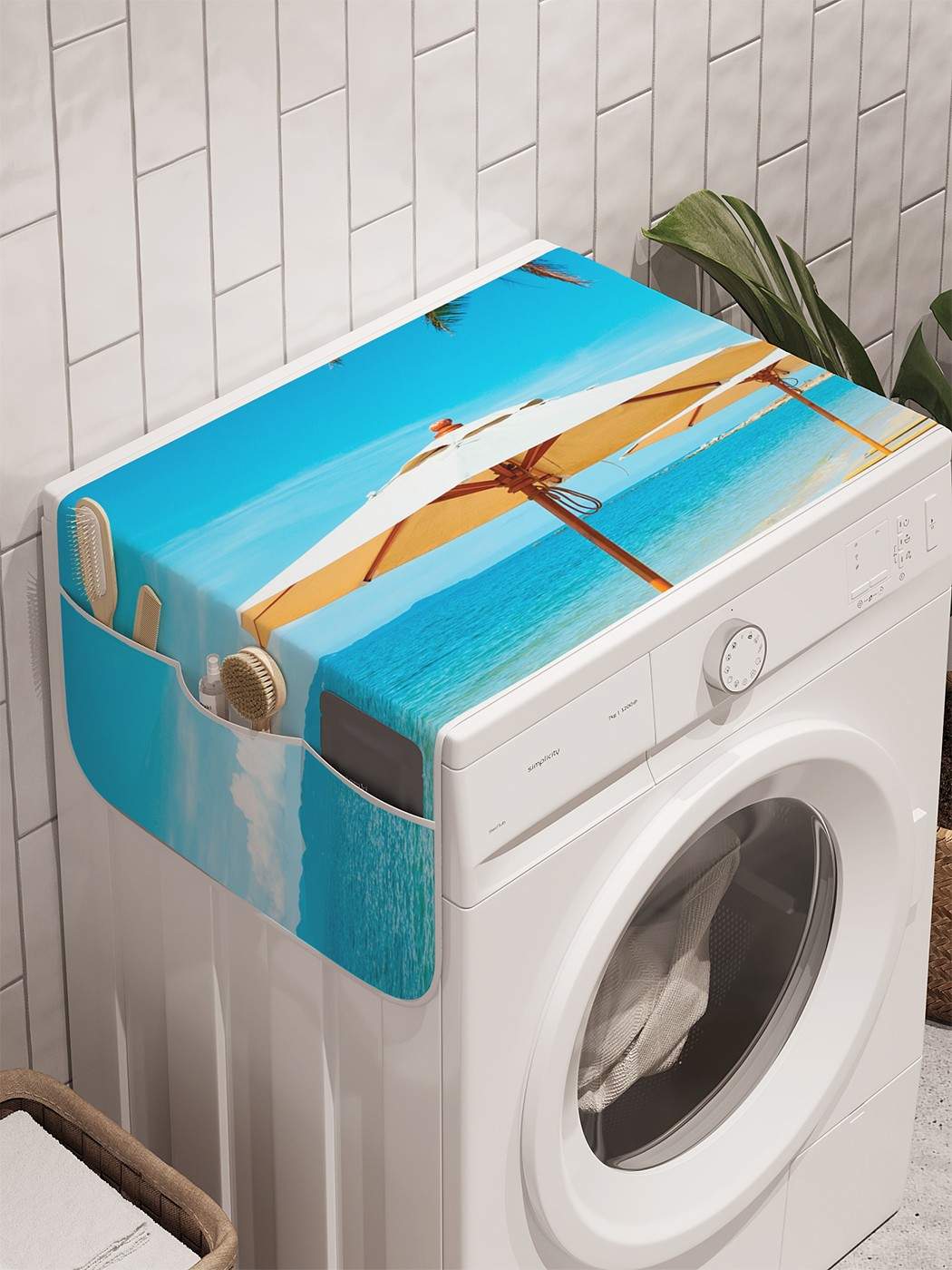 Стиральная и сушильная машина в ванной. Покрывало на стиральную машину. Накрыть стиральную машину. Чем накрыть стиральную машину в ванной. Чем накрыть стиральную машину в ванной.