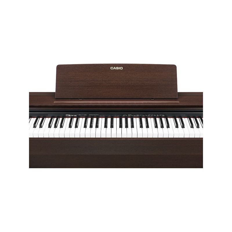 relogio invicta venom 14504