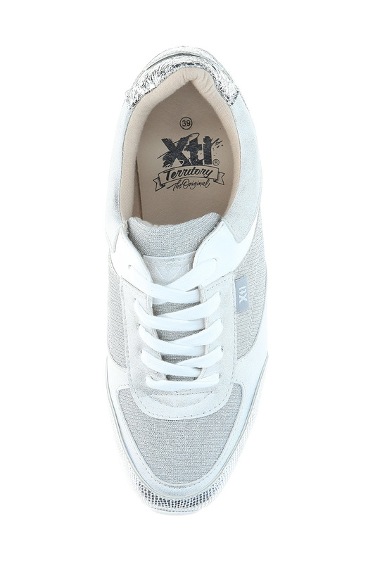 Xti 34433 кроссовки. Xti кроссовки женские. Бренд xti обувь. Xti полуботинки. Бренд xti обувь.