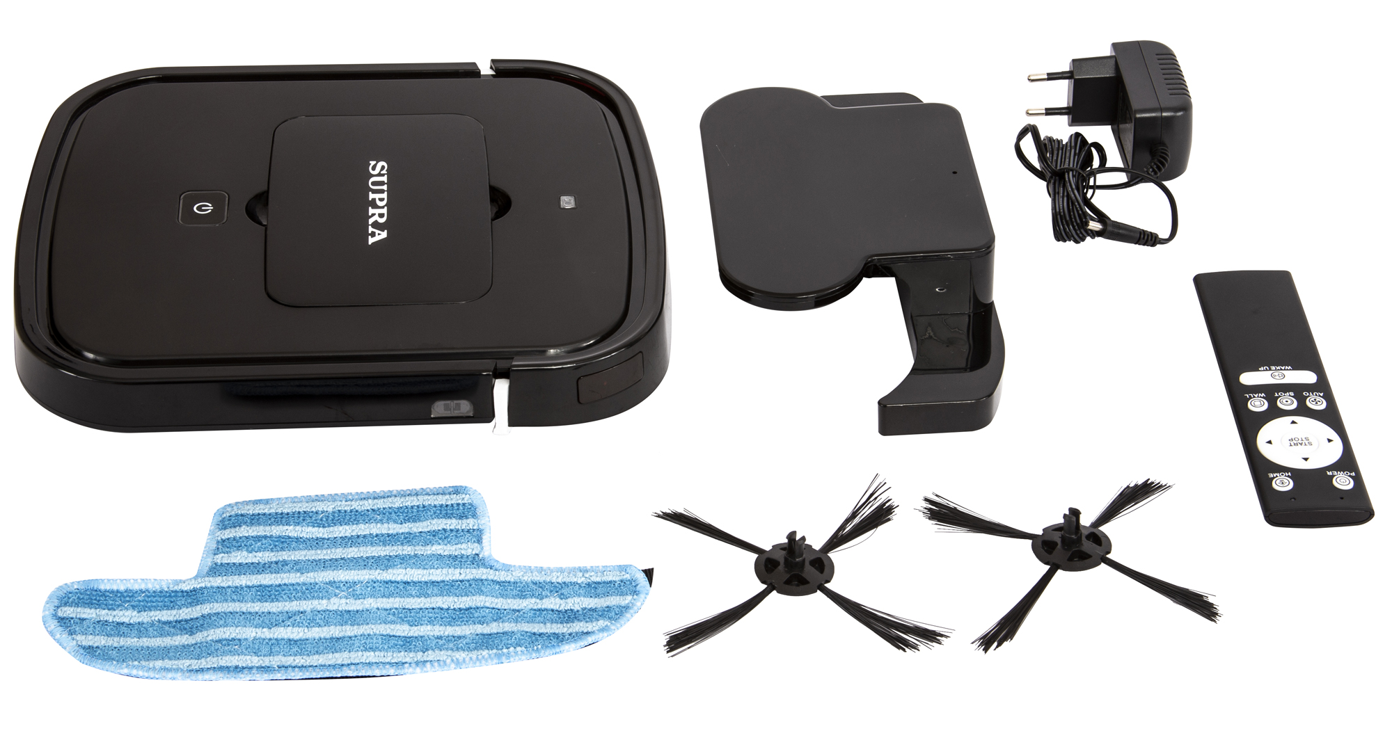 Робот пылесос supra vcs 4091. Робот пылесос supra vcs 4091. Supra робот-пылесос supra vcs-4093. Supra vcs-4091 пылесос. Робот-пылесос supra vcs-4091 отзывы.