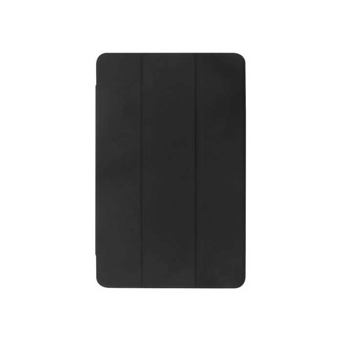 Чехол Red Line для планшета Huaweri Honor Pad V6 2020 10.4" Black